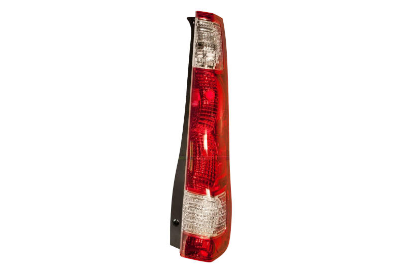 PRASCO HD8264153 Fanale posteriore Dx, senza portalampada