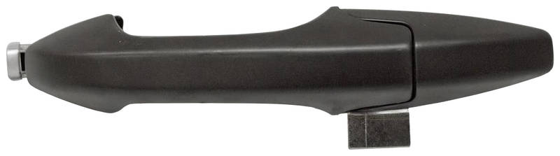 PRASCO HD8288203 Door Handle Right Front, primed-image-7904819