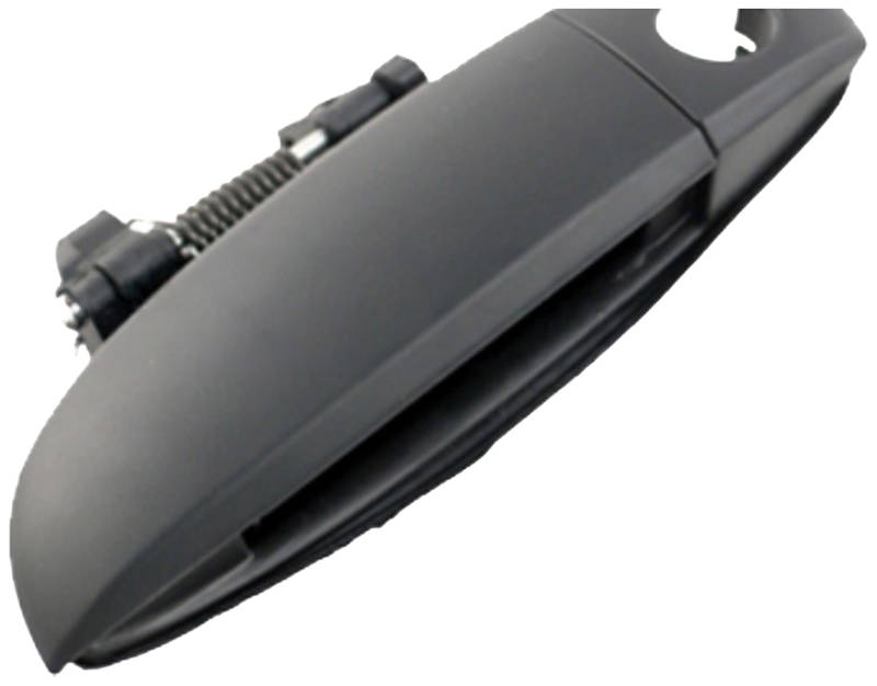 PRASCO HN0028004 Maniglia Apriporta anteriore Sx, con la prima mano