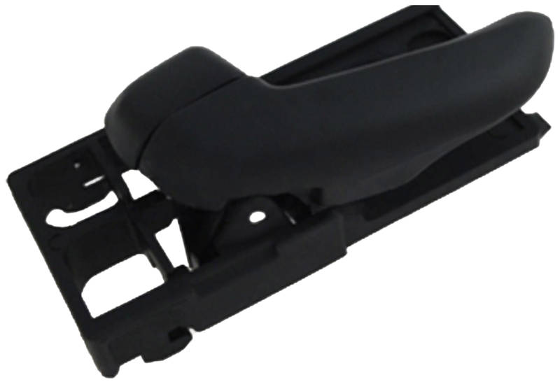 Prasco Negru Hn0028202 Maner Usa Fata Stanga,