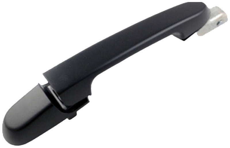 Prasco Negru Hn0198131 Maner Usa Spate Dreapta,