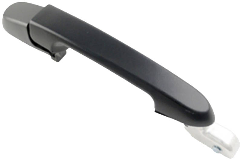 Prasco Negru Hn0198132 Maner Usa Spate Stanga,