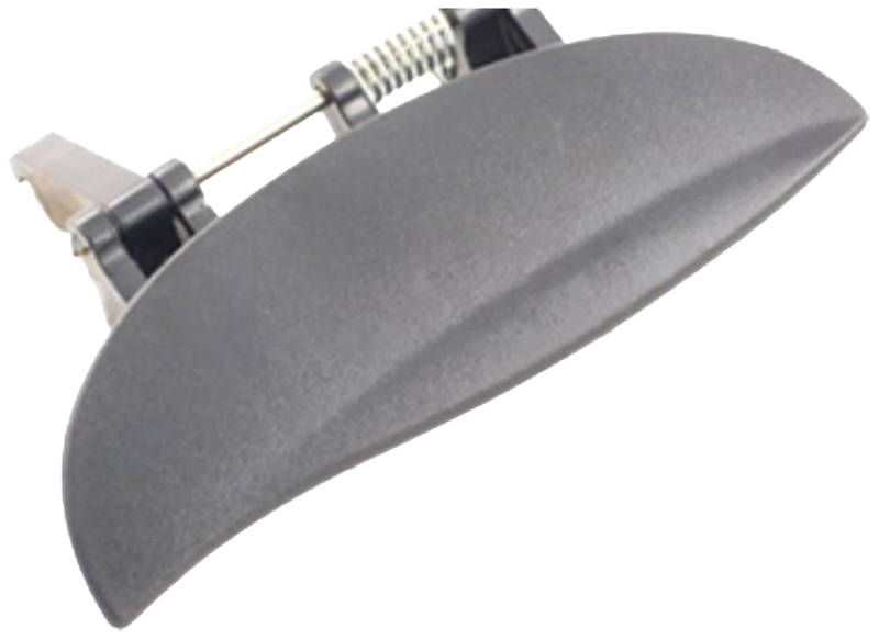 Prasco Negru Hn3208101 Maner Usa Spate Dreapta,