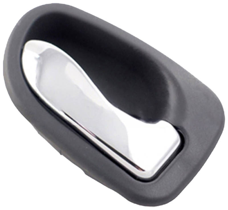 PRASCO HN3208417 Maniglia Apriporta anteriore Dx, cromo