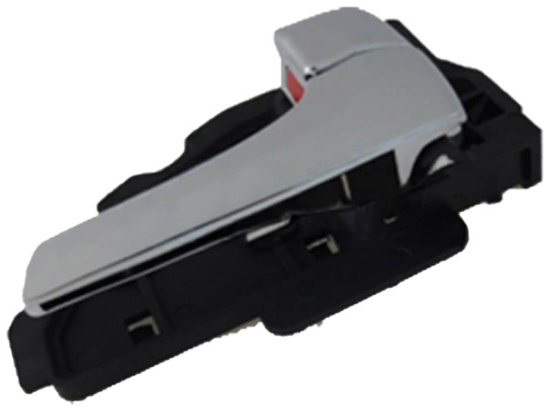 PRASCO HN8048605 Maniglia Apriporta anteriore Dx, cromo