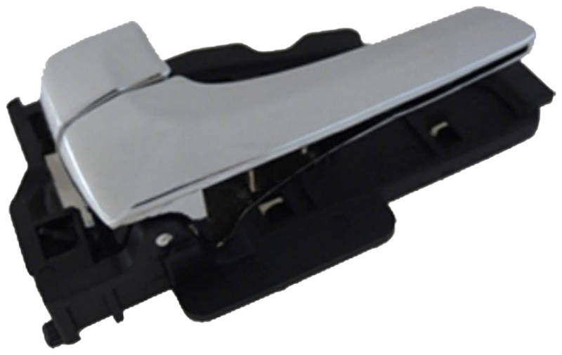 PRASCO HN8048606 Maniglia Apriporta anteriore Sx, cromo