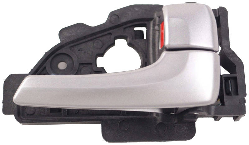Prasco Argintiu Hn8048607 Maner Usa Fata Dreapta,