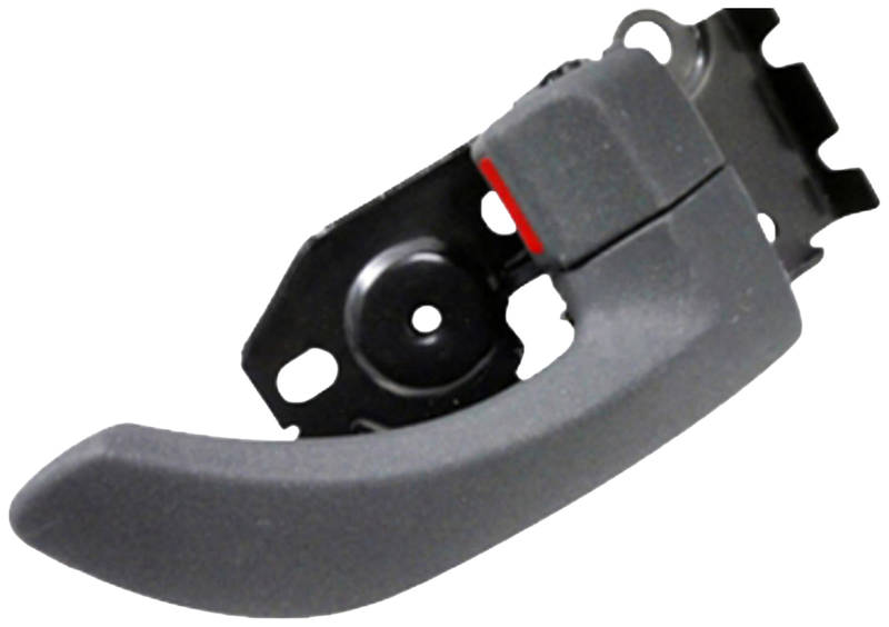 Prasco Gri Hn8128407 Maner Usa Fata Dreapta,