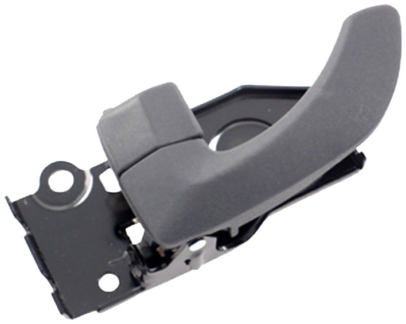 Prasco Gri Hn8128408 Maner Usa Fata Stanga,