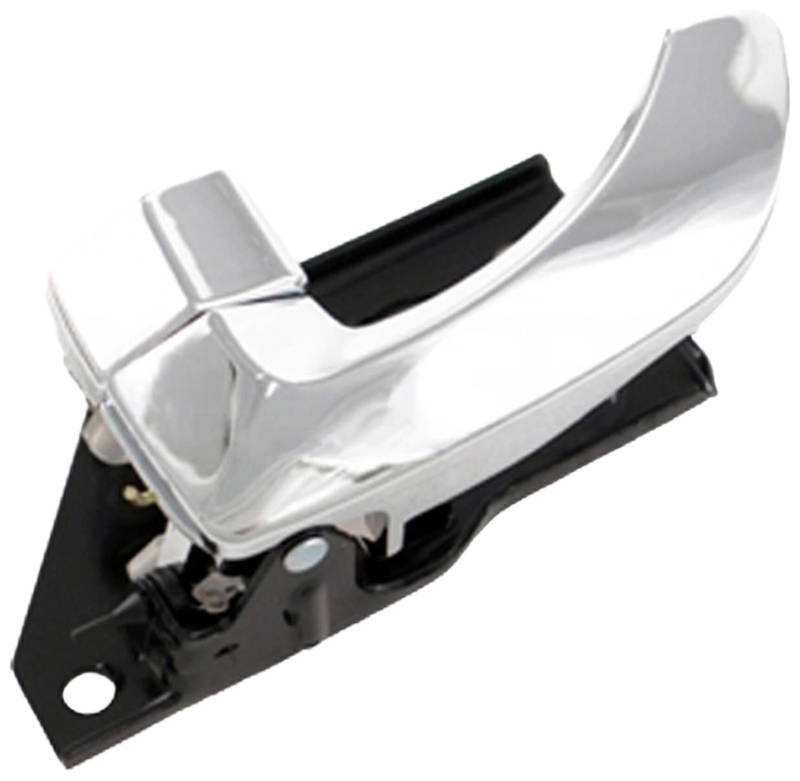 PRASCO HN8128506 Maniglia Apriporta posteriore Sx, cromo
