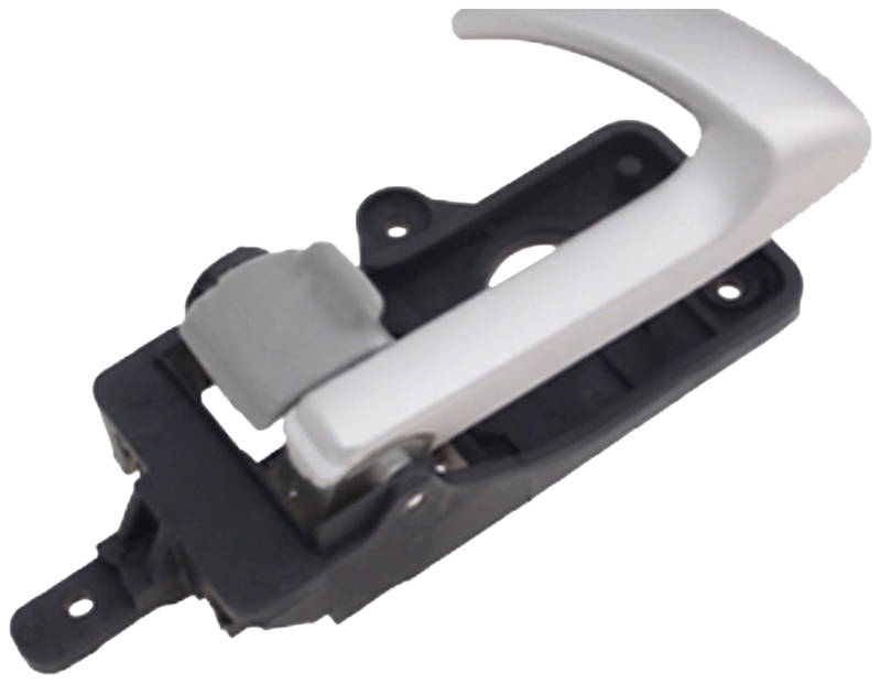 Prasco Argintiu Hn8168657 Maner Usa Fata Dreapta,