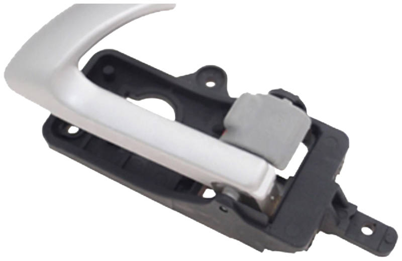 Prasco Argintiu Hn8168658 Maner Usa Fata Stanga,
