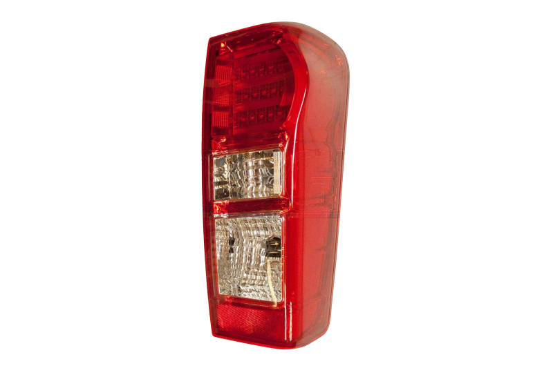 PRASCO IZ8264053 Rear light TYC Right, LED-image-7905120