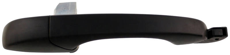PRASCO JE0308003 Maniglia Apriporta anteriore Dx, con la prima mano