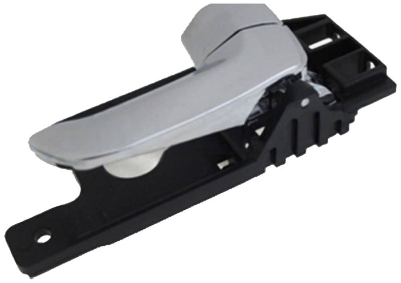 PRASCO KI0228605 Maniglia Apriporta anteriore Dx, cromo