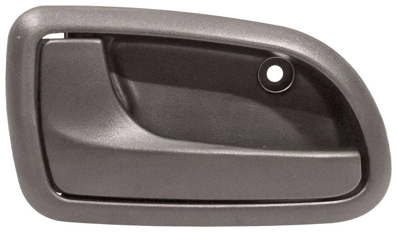 PRASCO KI3208608 Maniglia Apriporta anteriore Sx, grigio