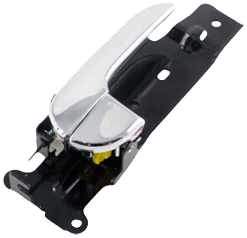 PRASCO KI7228405 Maniglia Apriporta anteriore Dx, cromo