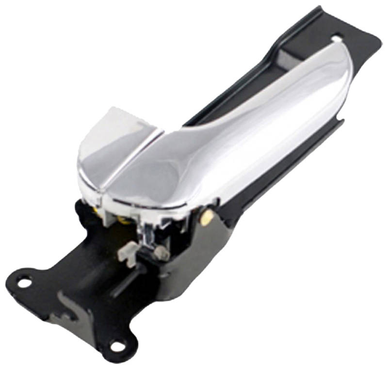 PRASCO KI7228406 Maniglia Apriporta anteriore Sx, cromo