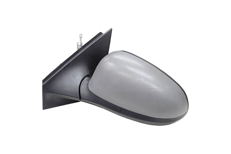 Prasco La0047014 Oglinzi Exterioare Stanga, Necolorat, Prevopsit (Grund)