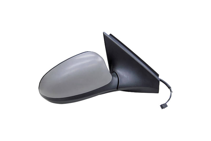 Prasco Specchio Retrovisore Esterno La4027313 - Immagine 2