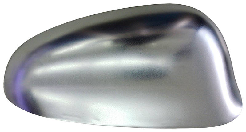 Prasco La4027405 Oglinzi Exterioare Dreapta