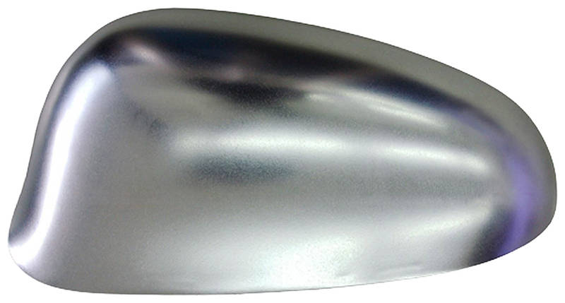 Prasco La4027406 Oglinzi Exterioare Stanga