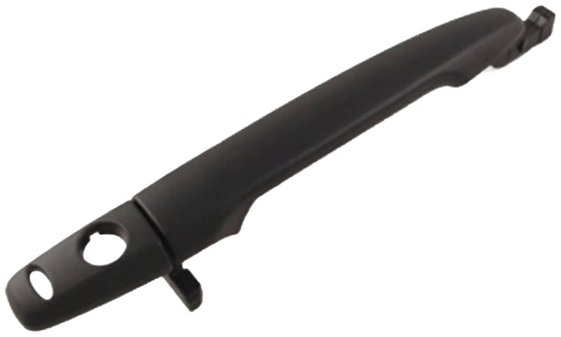 PRASCO MB0158004 Maniglia Apriporta anteriore Sx, con la prima mano