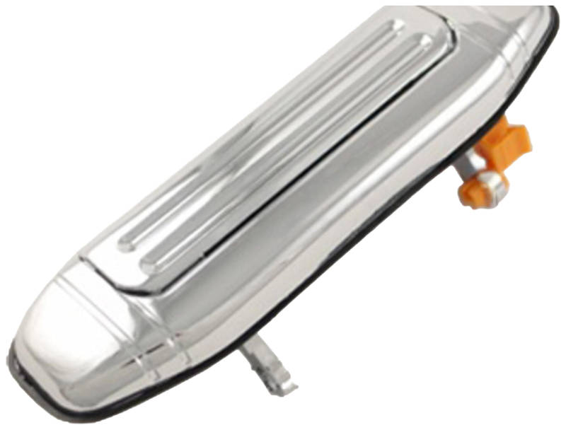 Prasco Mb1558005 Maner Usa Fata Dreapta, Cromat