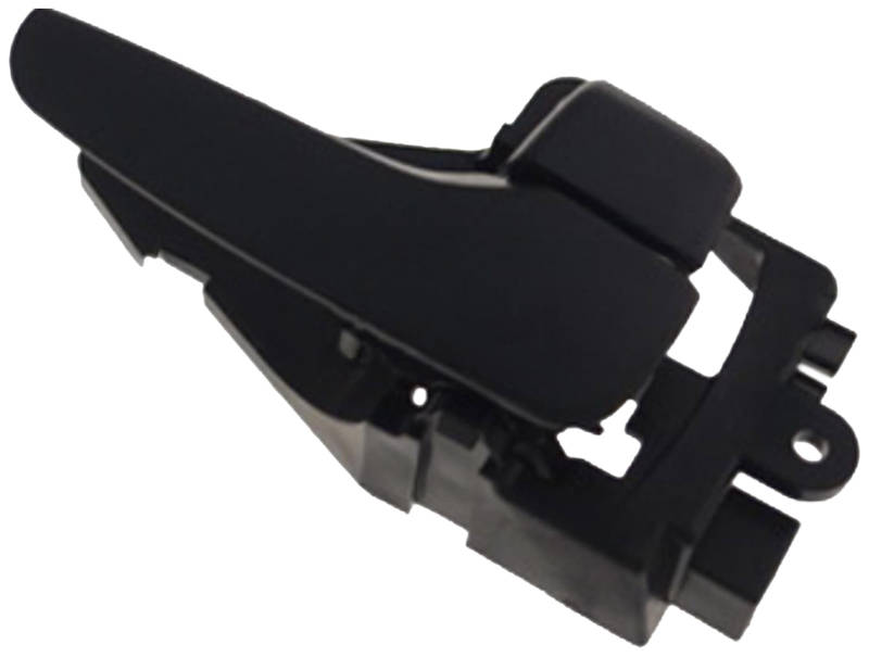PRASCO MB3248601 Maniglia Apriporta anteriore Dx, nero