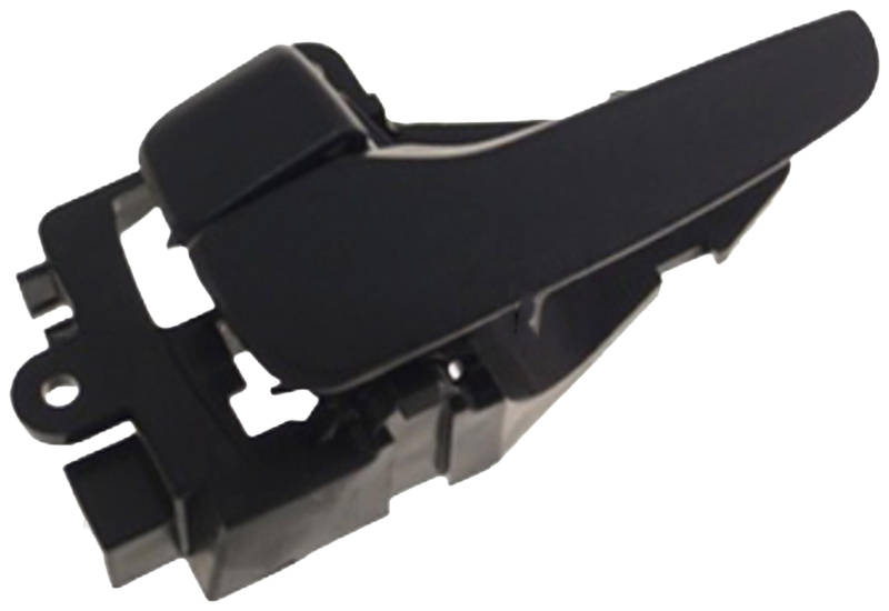 PRASCO MB3248602 Maniglia Apriporta anteriore Sx, nero