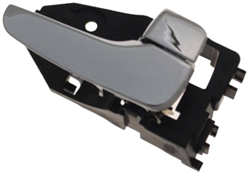 Prasco Crom Mb7108605 Maner Usa Fata Dreapta,