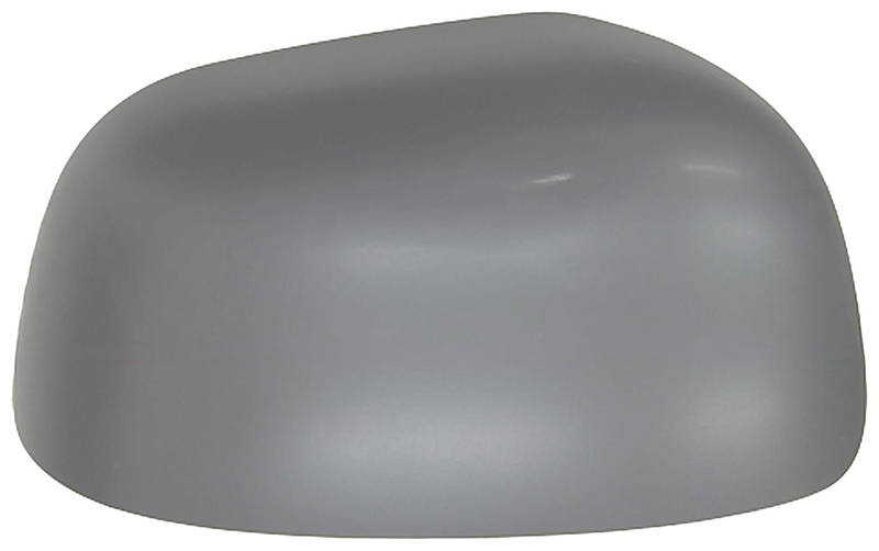 PRASCO MB7147413 Copertura, Specchio esterno Dx, con la prima mano