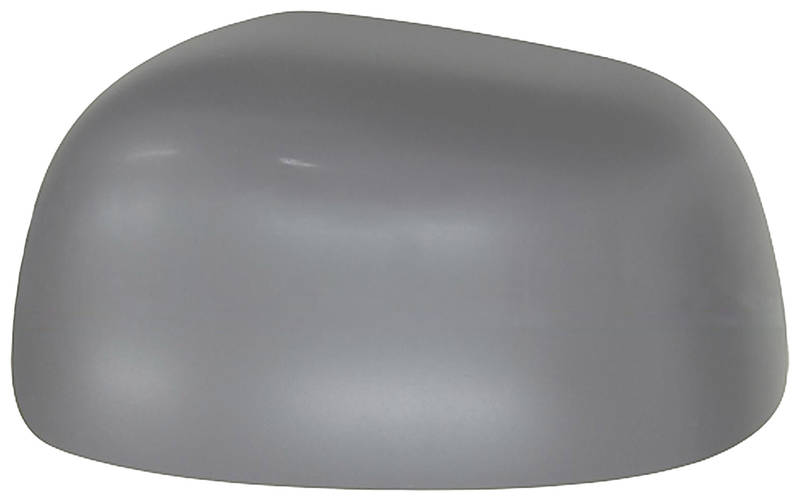 PRASCO MB7147414 Copertura, Specchio esterno Sx, con la prima mano