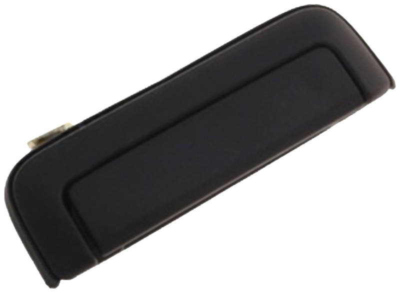 Prasco Negru Mb8158001 Maner Usa Fata Dreapta,