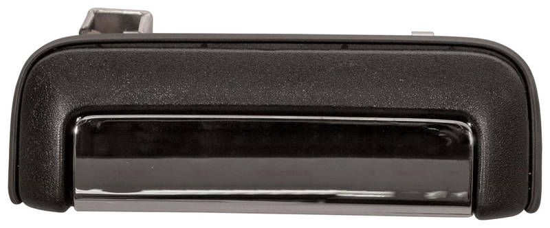 Prasco Mb8158005 Maner Usa Fata Dreapta, Cromat