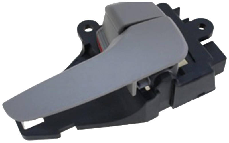 PRASCO MB8218407 Maniglia Apriporta anteriore Dx, grigio