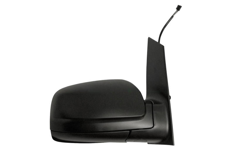 Prasco Negru Me9107303 Oglinzi Exterioare Dreapta, Electric, Cu Incalzire