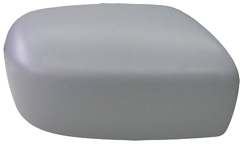 PRASCO MZ8027413 Copertura, Specchio esterno Dx, con la prima mano