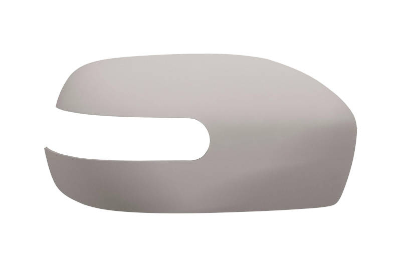 PRASCO MZ8027425 Frecce Specchio esterno