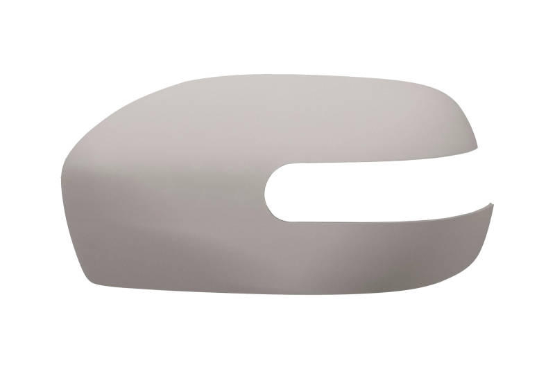 PRASCO MZ8027426 Frecce Specchio esterno