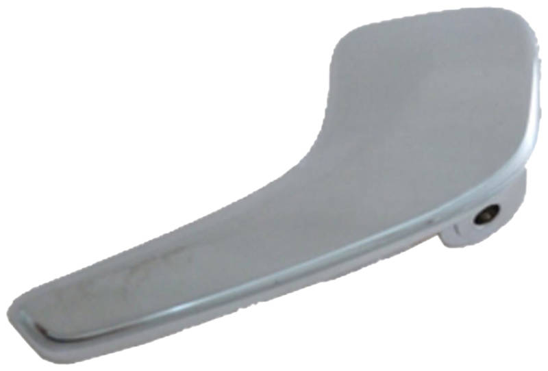 PRASCO OP0348805 Maniglia Apriporta anteriore Dx, cromo