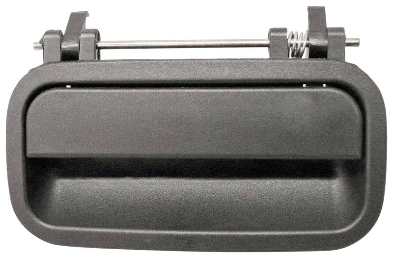 Prasco Negru Op0508111 Maner Usa Spate Dreapta,