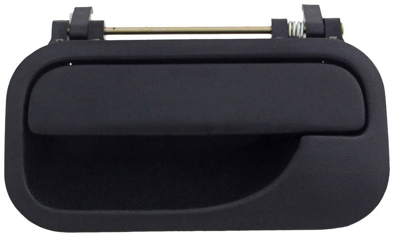Prasco Negru Op0528102 Maner Usa Spate Stanga,