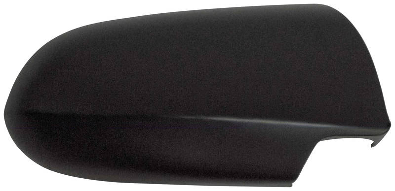 Prasco Negru Op7157403 Oglinzi Exterioare Dreapta,