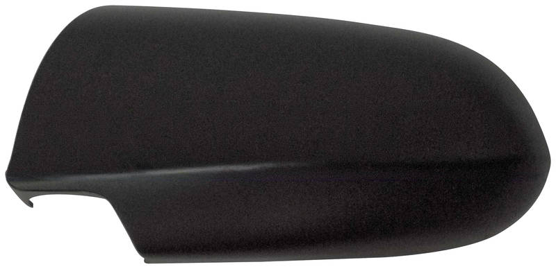 Prasco Negru Op7157404 Oglinzi Exterioare Stanga,