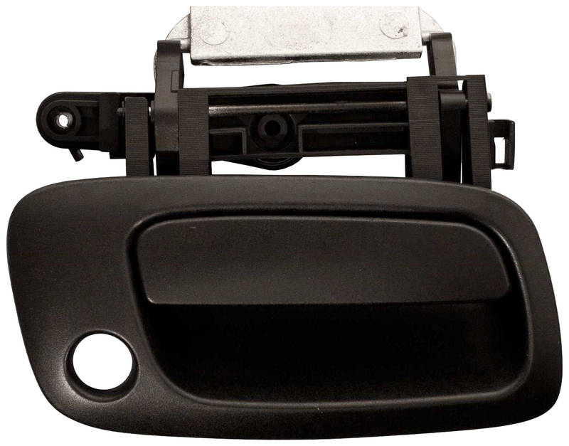Prasco Negru Op7158001 Maner Usa Fata Dreapta,