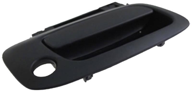 PRASCO OP7158003 Maniglia Apriporta anteriore Dx, con la prima mano