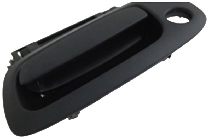 PRASCO OP7158004 Maniglia Apriporta anteriore Sx, con la prima mano
