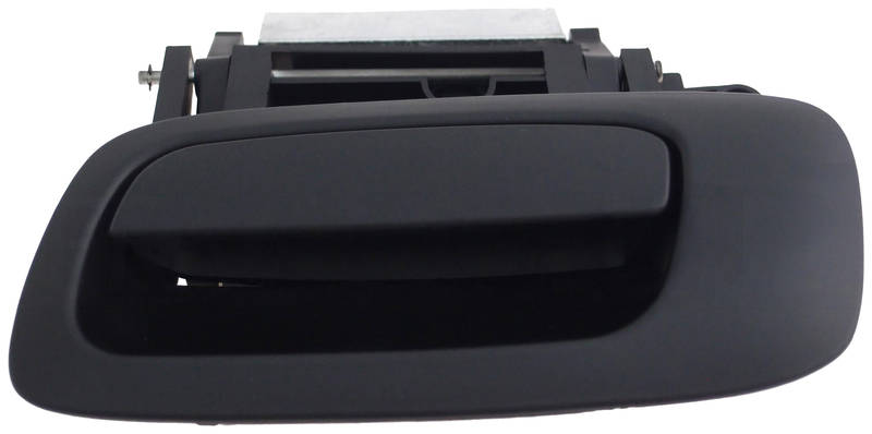 PRASCO OP7158104 Maniglia Apriporta posteriore Sx, con la prima mano
