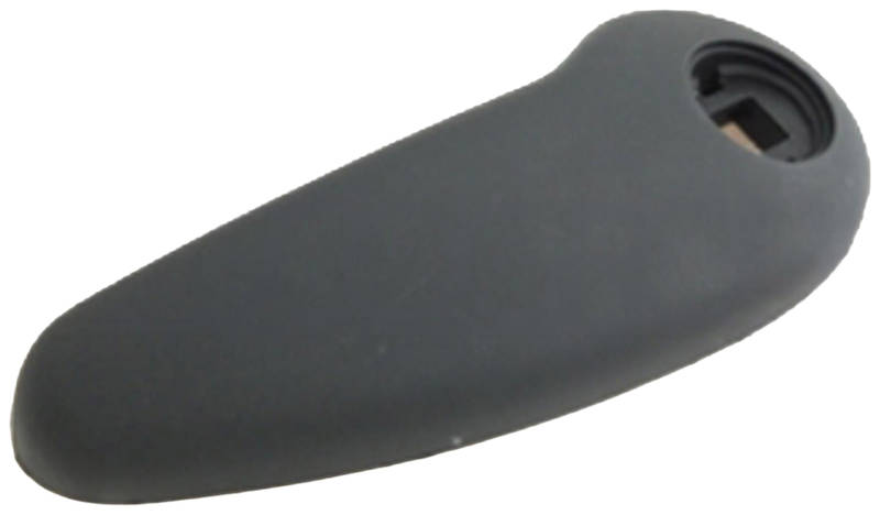 PRASCO OP9328512 Maniglia Apriporta posteriore Sx